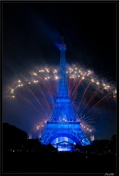 14 juillet2014 20