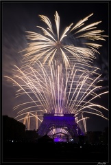 14 juillet2014 24