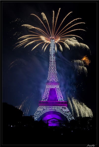 14 juillet2014 30