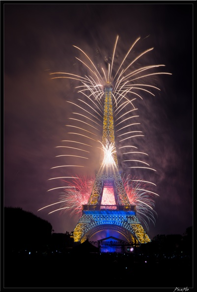 14 juillet2014 60