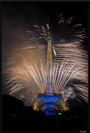 14 juillet2014 63