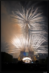 14 juillet2014 65