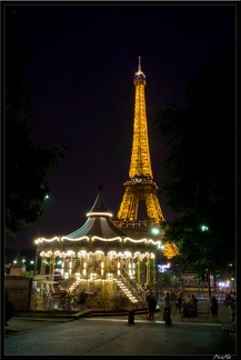 Trocadero Concorde 06