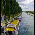 Paris canal 047
