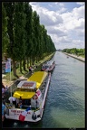 Paris canal 047