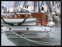 ARMADA ROUEN 014