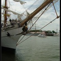 ARMADA ROUEN 056