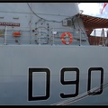 ARMADA ROUEN 106