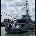 ARMADA ROUEN 124