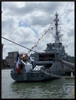 ARMADA ROUEN 124