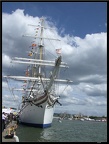 ARMADA ROUEN 154