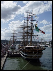 ARMADA ROUEN 168