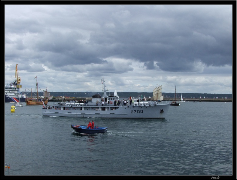 BREST_059.jpg