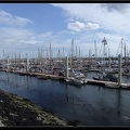 BREST 087