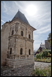 Loire 01 Orleans 097