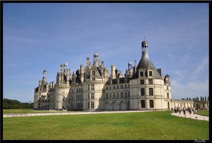 Loire 02 Chambord 001