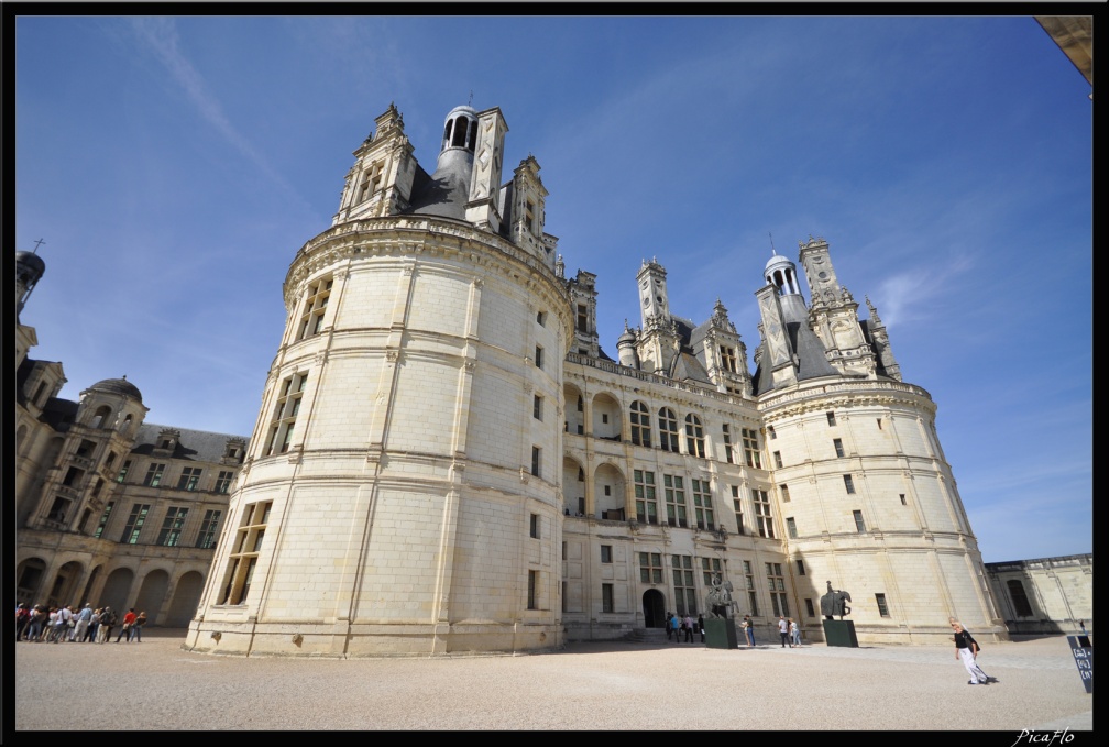 Loire 02 Chambord 003