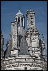 Loire 02 Chambord 004