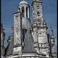 Loire 02 Chambord 004