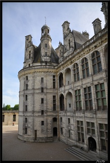 Loire 02 Chambord 044