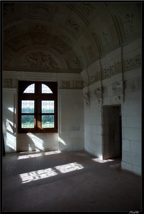 Loire 02 Chambord 051