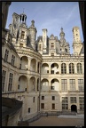 Loire 02 Chambord 063