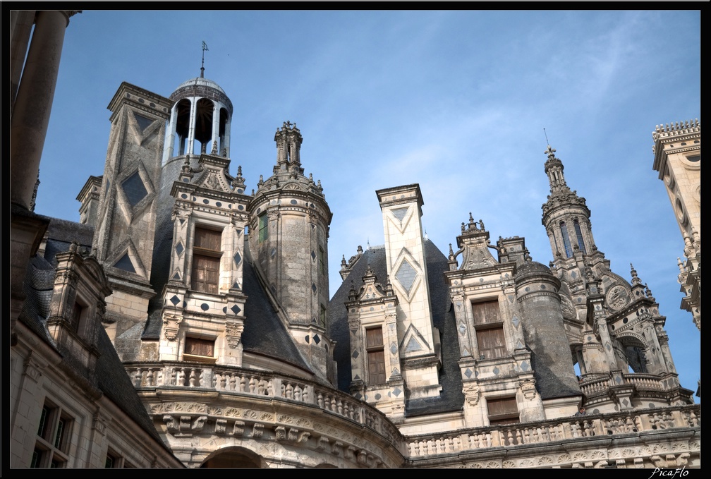 Loire 02 Chambord 065