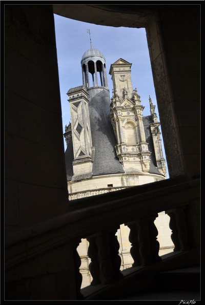 Loire_02_Chambord_070.jpg