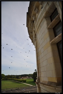 Loire 02 Chambord 078