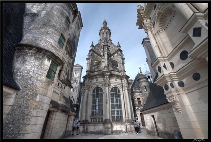 Loire 02 Chambord 097