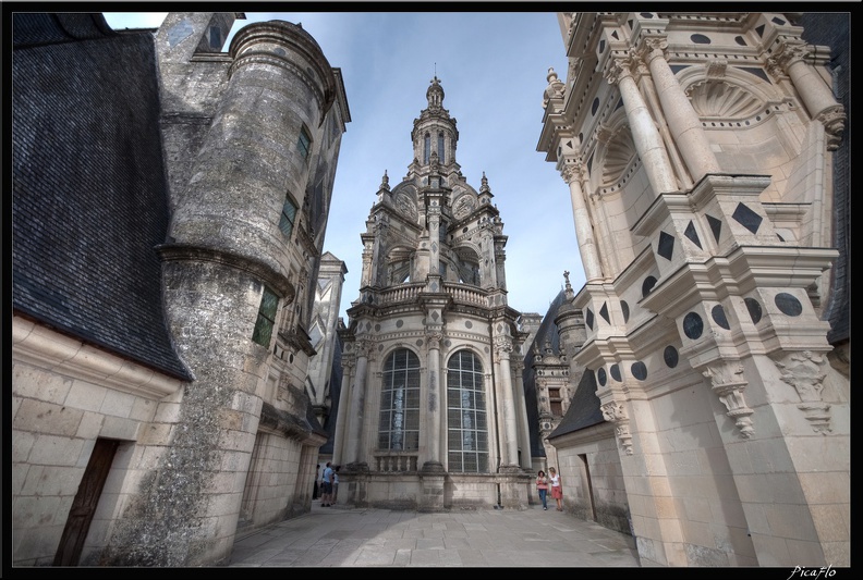 Loire_02_Chambord_098.jpg