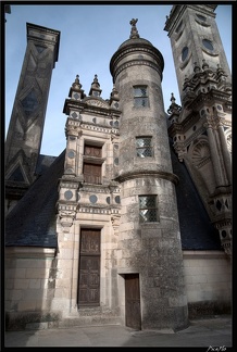 Loire 02 Chambord 102