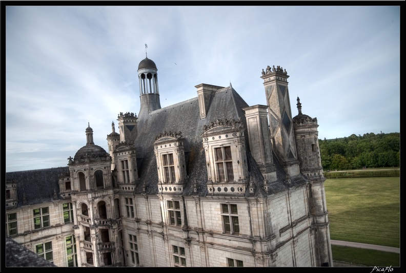 Loire_02_Chambord_105.jpg