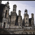 Loire 02 Chambord 107