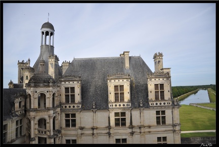 Loire 02 Chambord 109