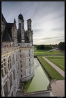 Loire 02 Chambord 114