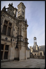 Loire 02 Chambord 118