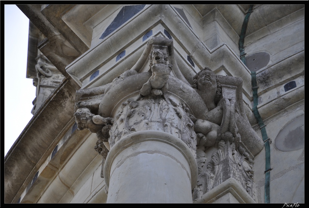 Loire 02 Chambord 119