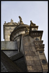 Loire 02 Chambord 121