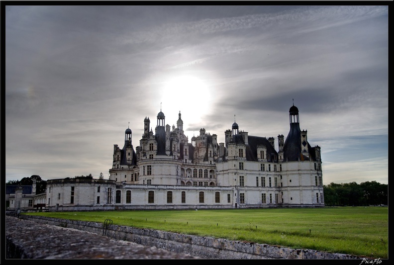 Loire_02_Chambord_124.jpg