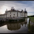 Loire 02 Chambord 125