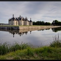 Loire 02 Chambord 129