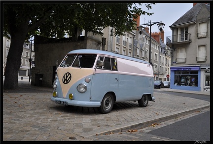 Loire 03 Blois 063