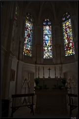 Loire 04-Chenonceau 003