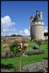 Loire 04-Chenonceau 077