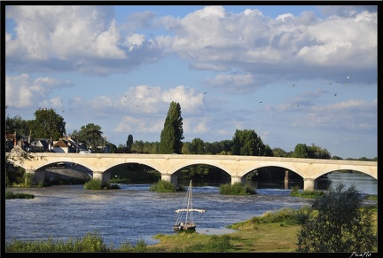 Loire 05-Amboise 018