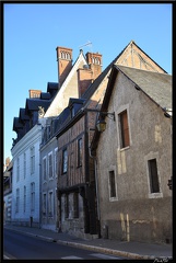 Loire 05-Amboise 020