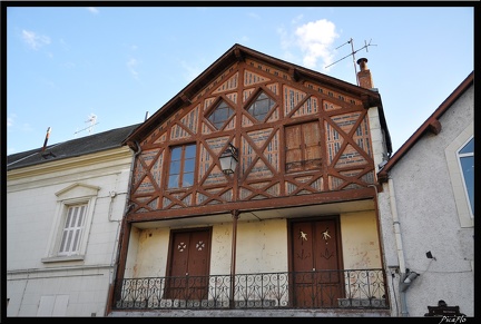 Loire 05-Amboise 021