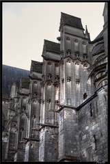 Loire 06-Tours 004