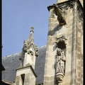 Loire 06-Tours 017